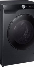 Samsung WD90DG6G94BBUA