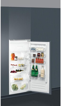 Whirlpool ARG 760/A+