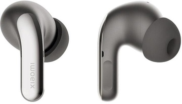 Xiaomi Buds 5 Pro Titan Gray (BHR9640GL)