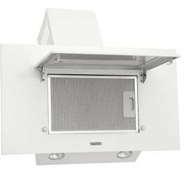 Eleyus Vertical 700 50 WH