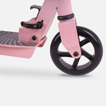 Proove Model Kids Pink