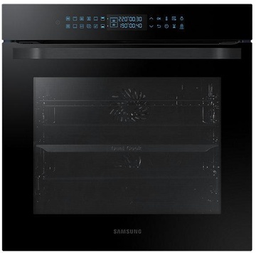Samsung NV75N7546RB