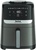 Tefal Easy Fry Silence EY551HE0