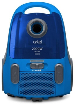 Artel VCU 0120 TB Blue