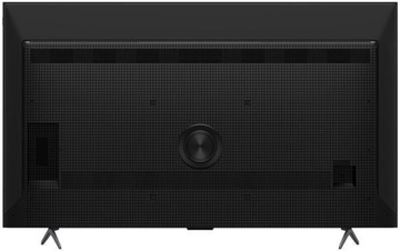 TCL 75P8K