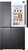 LG GC-Q257CBFC