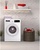 Vestfrost MWM 105 T1