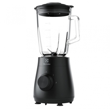 Electrolux E3TB1-4GG