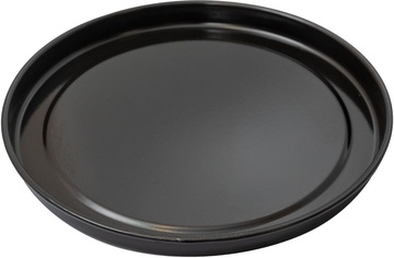 Rotex ROT650-B
