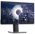 Dell P2219HC (210-AQGD)