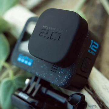GoPro Max Lens Mod 2.0 (ADWAL-002)