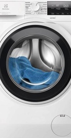 Electrolux EW7F3684UU