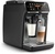 Philips LatteGo 4300 Series EP4349/70