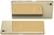 Sony Xperia Z5 Premium E6853 Gold