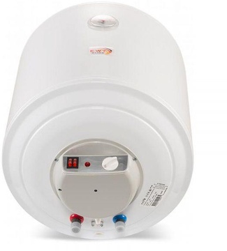 EWT Clima Runde Dry AWH/M 100 V