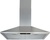Whirlpool AKR 685/1 IX