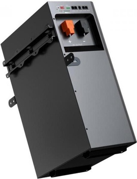 Marsriva LiFePO4 25.6V 314Ah (MR-LBP24-314-WMT)