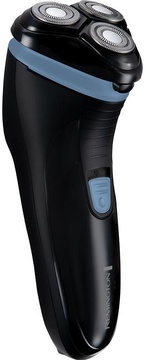 Remington R1 Style R1000