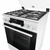 Gorenje K634W