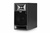 JBL LSR705P