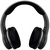 SMS Audio Synca by 50 Wireless Over-Ear Black