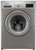 HEINNER HWM-VF2610SD++