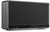 Meizu Lifeme-BTS30 Bluetooth Grey
