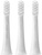 MiJia Toothbrush Head for T100 White 3шт MBS302 (NUN4098CN)