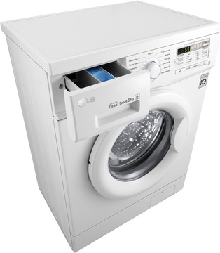 LG F10B8NDR