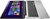 Asus Transformer Book Flip TP500LA-DH71T