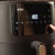 Braun MultiFry HF3030