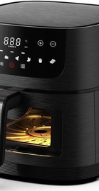 Elit Nutrifry AF4000