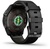 Garmin Epix Pro Gen 2 47mm Slate Gray w. Black Band (010-02803-00/01)