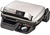 Тефаль GC451B Super Grill