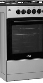 Artel Apetito 50 10-E Grey