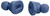 JBLT130NCTWSBLU)