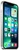 Apple iPhone 13 Pro Clear Case with MagSafe (MM2Y3) (high copy)