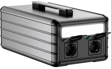 Zendure SuperBase 1000W 1016Wh (ZDSB1000M)