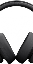 JBL Live 770NC Black (JBLLIVE770NCBLK)