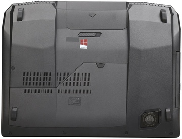 Asus ROG G750JZ-RB73-CA