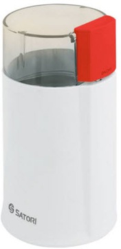 Satori SG-1802-RD