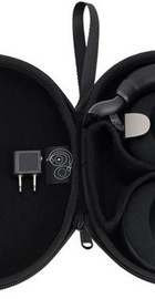 JABRA Elite 85h Gold Beige 100-99030002-60