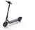 Xiaomi Mi Electric Scooter 3 Black