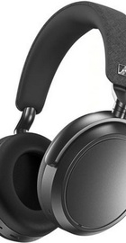 Sennheiser MOMENTUM 4 Wireless Graphite (700383)