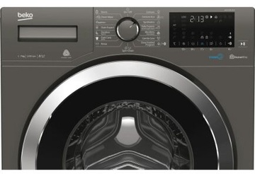 Beko WUE7636XCM