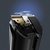 Rowenta Advancer TN5244E0