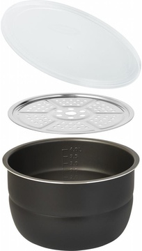 Rotex REPC78-B Universal