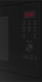 Hansa AMGB20E2GB