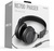 Nocs NS700