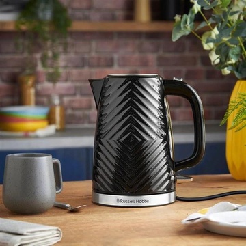 Russell Hobbs 26380-70